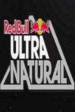 Watch Red Bull Ultra Natural 123movies