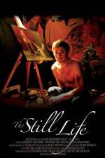 Watch The Still Life 123movies