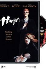 Watch The Hunger 123movies