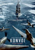 Watch The Arctic Convoy 123movies