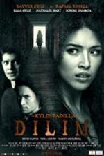 Watch Dilim 123movies