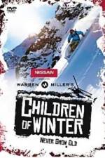 Watch Children of Winter 123movies