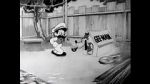 Watch Buddy the Gee Man (Short 1935) 123movies