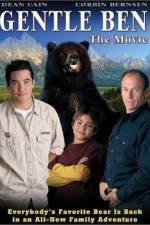 Watch Gentle Ben 123movies