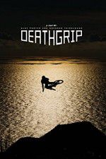 Watch Deathgrip 123movies