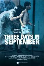 Watch Beslan Three Days in September 123movies