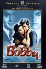 Watch Bobby 123movies