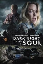 Watch Dark Night of the Soul 123movies