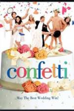 Watch Confetti 123movies