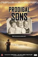 Watch Prodigal Sons 123movies