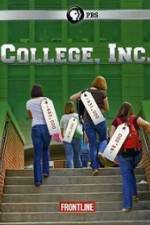 Watch Frontline College Inc 123movies