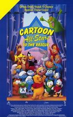 Watch Cartoon All-Stars to the Rescue (TV Short 1990) 123movies