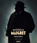Watch Maigret 123movies