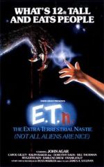 Watch Night Fright 123movies