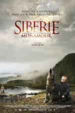 Watch Sibir Monamur 123movies