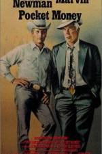 Watch Pocket Money 123movies