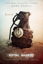 Watch Virtually Heroes 123movies