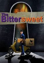 Watch The Bittersweet 123movies