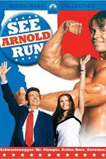 Watch See Arnold Run 123movies