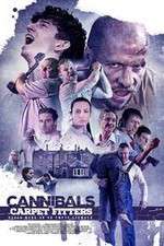 Watch Cannibals and Carpet Fitters 123movies