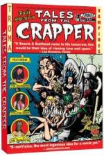 Watch Tales from the Crapper 123movies