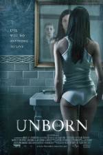 Watch The Unborn 123movies