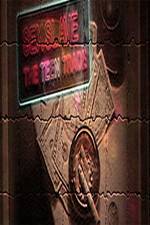 Watch Sex Slaves: The Teen Trade 123movies