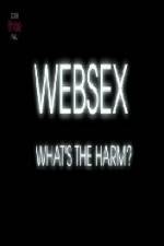 Watch BBC - Websex What\'s the Harm 123movies