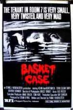 Watch Basket Case 123movies