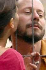 Watch L'histoire de Richard O 123movies