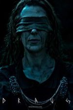 Watch Draug 123movies