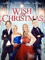 Watch Wish for Christmas 123movies