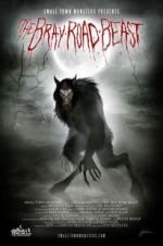 Watch The Bray Road Beast 123movies
