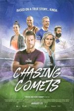 Watch Chasing Comets 123movies