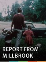Watch Report from Millbrook 123movies