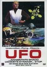 Watch UFO... annientare S.H.A.D.O. stop. Uccidete Straker... 123movies
