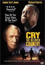 Watch Cry, the Beloved Country 123movies