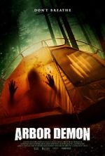 Watch Arbor Demon 123movies