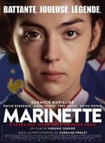 Watch Marinette 123movies
