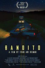 Watch Bandito 123movies