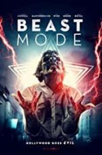 Watch Beast Mode 123movies