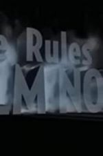 Watch The Rules of Film Noir 123movies