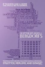 Watch Scatter My Ashes at Bergdorf\'s 123movies