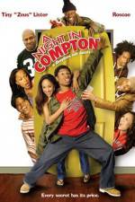 Watch A Night in Compton 123movies