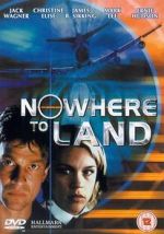 Watch Nowhere to Land 123movies
