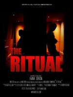 Watch The Ritual 123movies