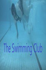 Watch The Swimming Club 123movies
