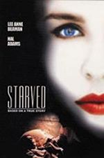Watch Starved 123movies