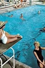 Watch The Green Park 123movies