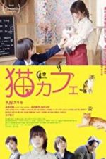 Watch Cat Cafe 123movies